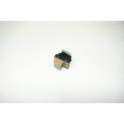 2013-2016 AUDI A4 ALLROAD Electric Window Switch 8K0959855B