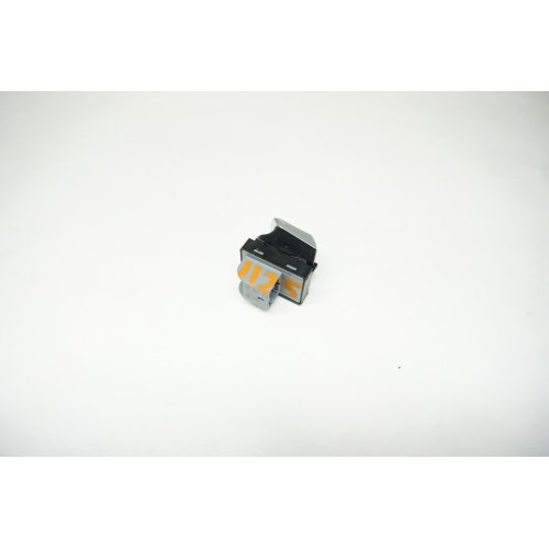2013-2016 AUDI A4 ALLROAD Electric Window Switch 8K0959855B