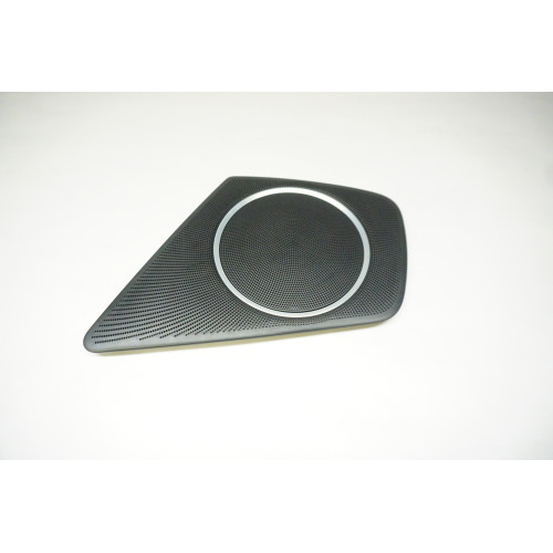 2009-2016 AUDI A4 ALLROAD Left Front Door Speaker Cover 8K0035419A