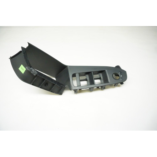 2013-2016 AUDI ALLROAD DRIVER DOOR SWITCH TRIM 8K1867171D