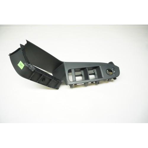 2013-2016 AUDI ALLROAD DRIVER DOOR SWITCH TRIM 8K1867171D