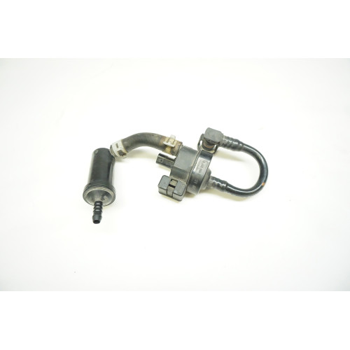 2016 2017 2018 AUDI A6 3.0L CREC Engine Purge Valve 06H906517S OEM