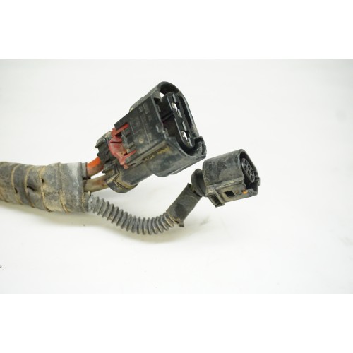 2016-2018 AUDI A6 A7 Electric Power Steering Harness 4G1971111C