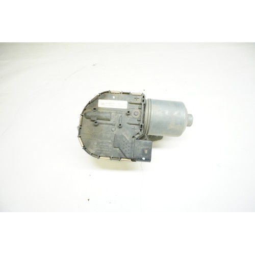 2016-2018 AUDI A6 Wiper Linkage Motor 4G1955023C