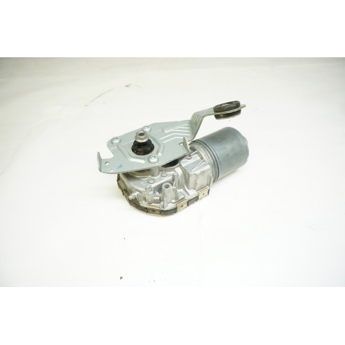 2016-2018 AUDI A6 Wiper Linkage Motor 4G1955023C