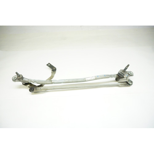 2016-2018 AUDI A6 3.0T Windshield Wiper Linkage 4G1-955-023-C OEM