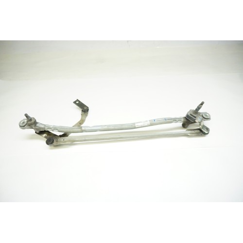 2016-2018 AUDI A6 3.0T Windshield Wiper Linkage 4G1-955-023-C OEM