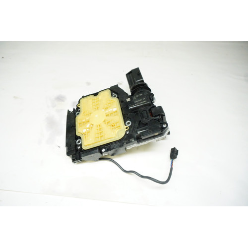 B9 AUDI A4 A5 Transmission Control Module 0CJ927156 GENUINE