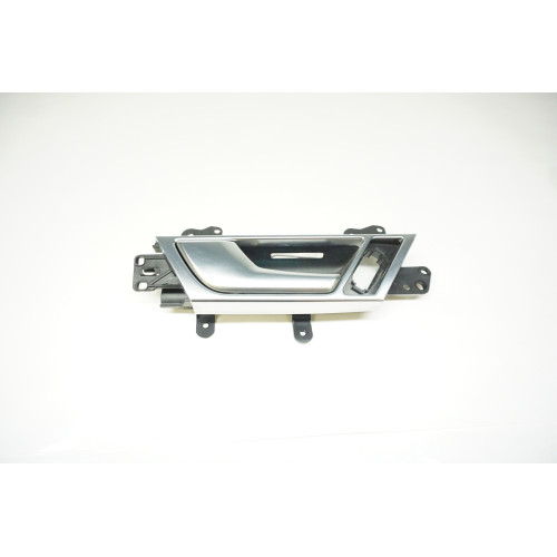 2007-2011 AUDI S6 Rear Door Panel Release Handle LEFT 4F0839019G
