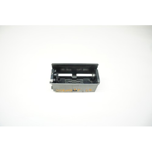 2007-2011 AUDI S6 Left Rear Door Panel Ash Tray 4B0857405B