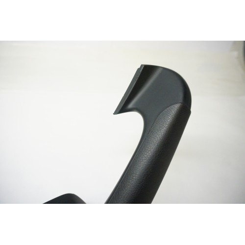 2007-2011 AUDI S6 Rear Left Interior Door Pull Handle Armrest 4F0867305