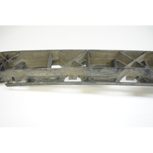 2016-2018 AUDI A6 S LINE REAR Bumper Bracket 4G5807458A