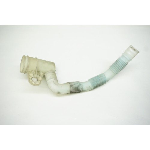 2006-2013 AUDI A3 Windshield Washer Bottle Fill Neck 1K0955453S