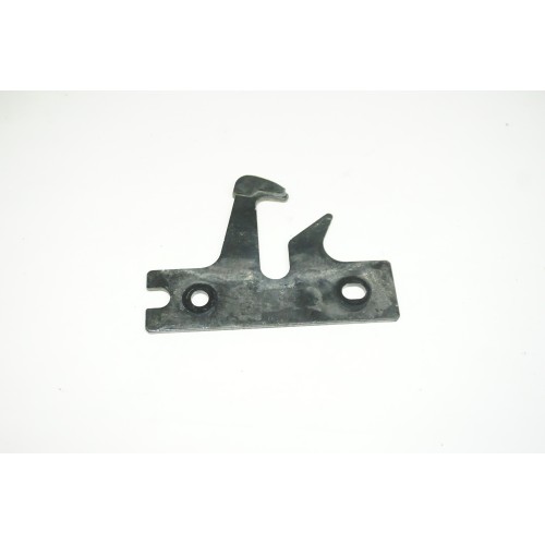 2014-2018 AUDI RS7 Hood Latch Safety Catch Bracket 4G0823485 OEM