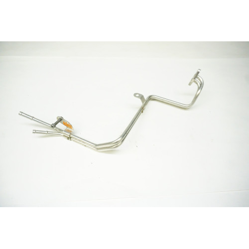 19-21 Volkswagen Jetta 1.4T Coolant Pipe 04E122157BR