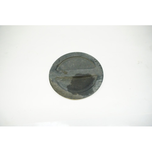 19-23 Volkswagen Jetta Headlight Bulb Access Cover Fender Liner 2GA805413