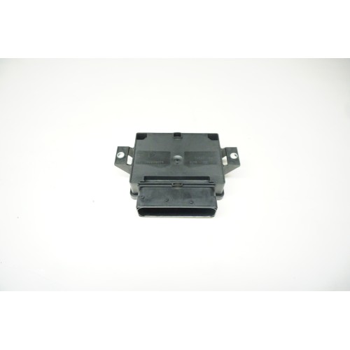 Audi A6 A7 A8 Electric Parking Brake Control Module 4H0907801H