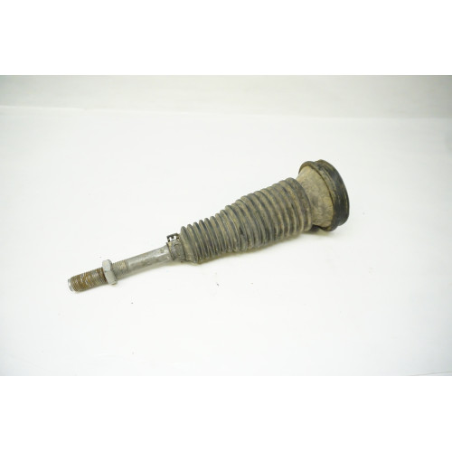 AUDI A6 A7 S6 S7 INNER TIE ROD AND BOOT 4G0423810A