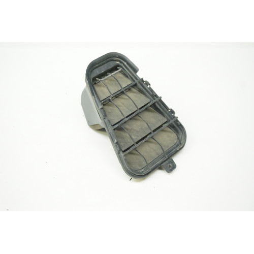 2012-2018 AUDI A6 Rear Bumper Body Vent 4G5819161A