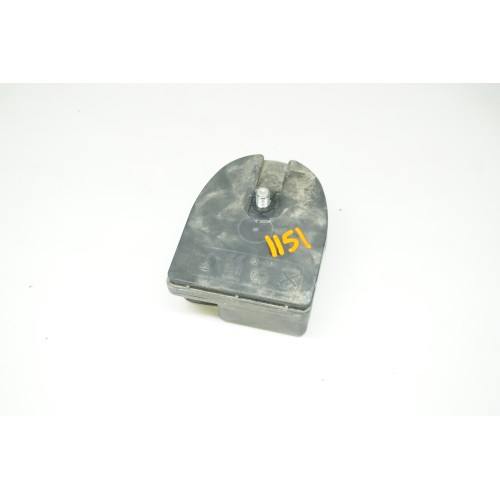 2016-2018 AUDI A6 Alarm Siren 1K0951605C