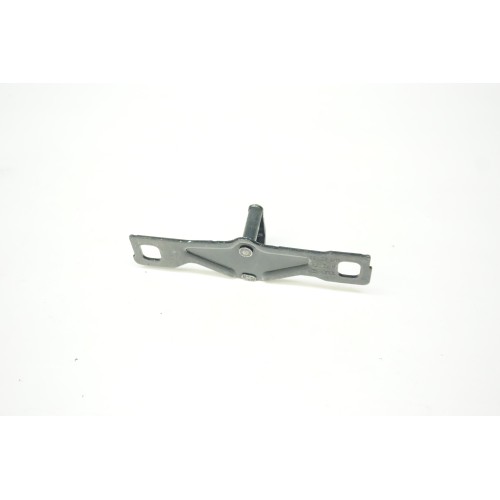 C7 AUDI A6 TRUNK LID LATCH STRIKER BRACKET 4G5-827-507 OEM