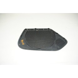 AUDI RS7 DRIVER DOOR BOSE SPEAKER COVER 4G8-035-419-A OEM AUDI RS7 DRIVER DOOR BOSE SPEAKER COVER 4G8-035-419-A OEM