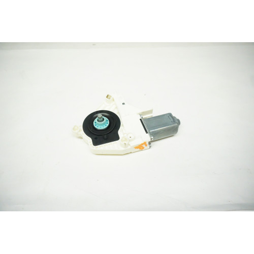 2013-2018 Audi RS7 Rear Door Electric Window Motor 8K0-959-802-B