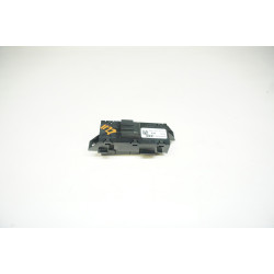 2013-2018 Audi RS7 Driver Seat Position Memory Switch 4G8959769