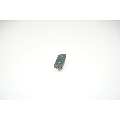 2014-2018 AUDI RS7 Driver Front Door Lock Unlock Switch Button 4G8962107 OEM