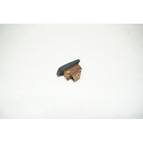 2014-2018 AUDI RS7 Driver Rear Door Lock Switch Button 4G8962107A OEM