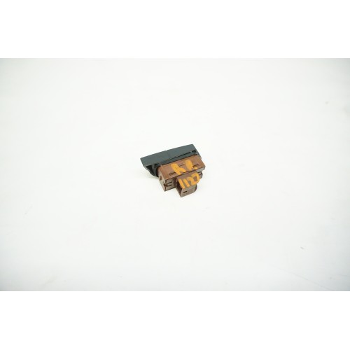 2014-2018 AUDI RS7 Rear Passenger Door Lock Switch 4G8-962-108-A OEM