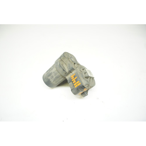 2018-2022 Volkswagen Tiguan Rear Brake Electric Parking Motor Right Rear 3Q0998281A