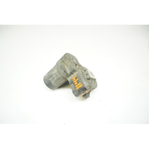 2018-2022 Volkswagen Tiguan Rear Brake Electric Parking Motor Right Rear 3Q0998281A