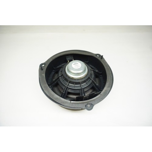 AUDI RS7 BOSE Rear Door Speaker 4G0035411 OEM