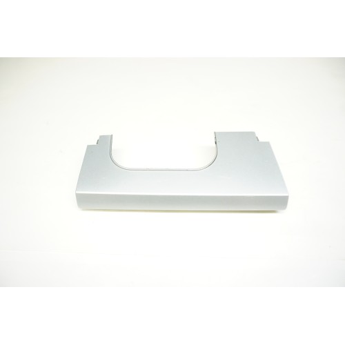 2016-2018 AUDI A6 Driver Rocker Moulding Jack Point Trim LEFT REAR