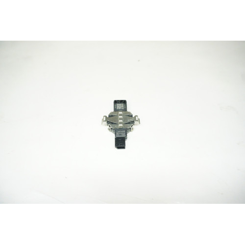 2016-2018 AUDI A6 Windshield Wiper Rain Sensor 8K0955559C