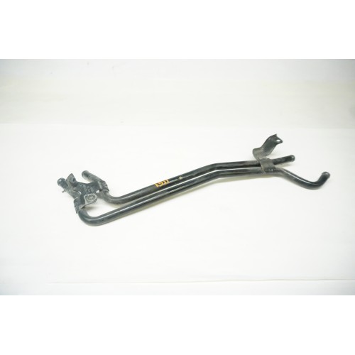 2014-2017 AUDI SQ5 Supercharger Coolant Pipe 06E121083G