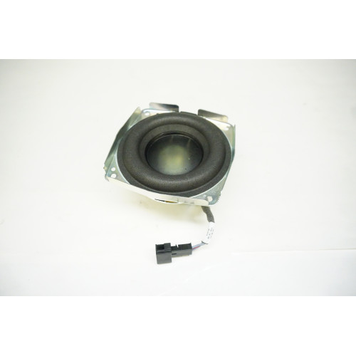 Door Speaker Left Front 4G0035297 2016 Audi A6