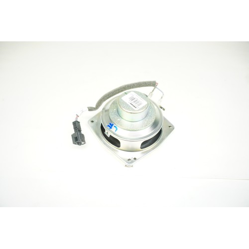 Door Speaker Left Front 4G0035297 2016 Audi A6