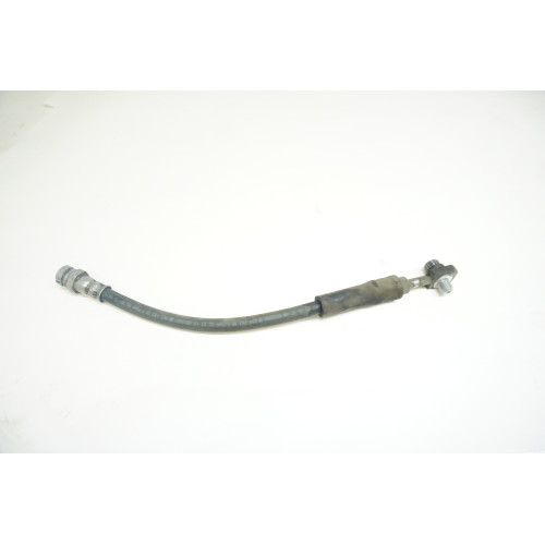 19-21 Volkswagen Jetta Rear Brake Caliper Hydraulic Line 5QM-611-775-F