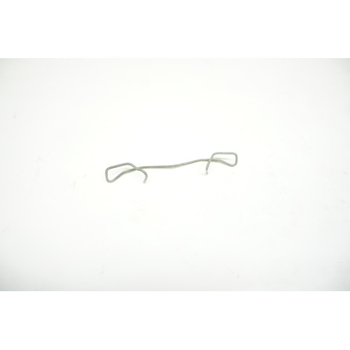 Volkswagen Jetta Golf Tiguan Atlas Rear Brake Caliper Pad Clip 8V0615269