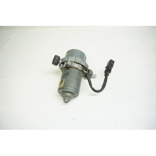C5 Allroad Brake Booster Vacuum Pump 8E0927317A