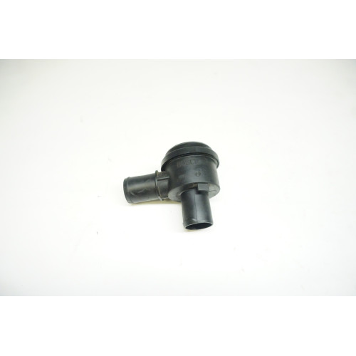 Diverter Valve  034145710B 2003 Audi Allroad