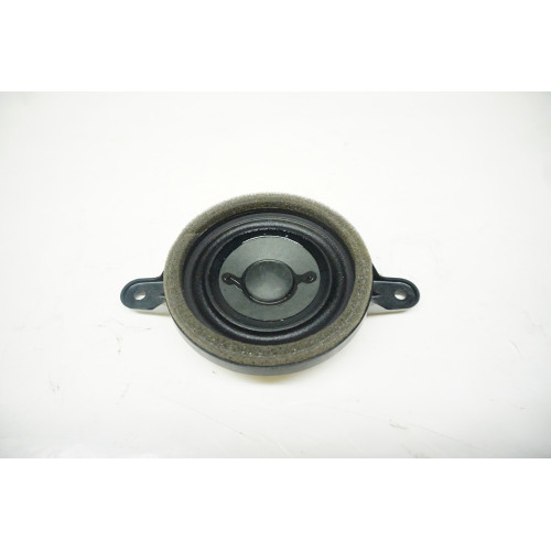 2013-2018 AUDI S6 BOSE Front Door Upper Speaker