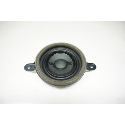 2012-2018 AUDI A6 BOSE Front Door Upper Speaker 4G0035454