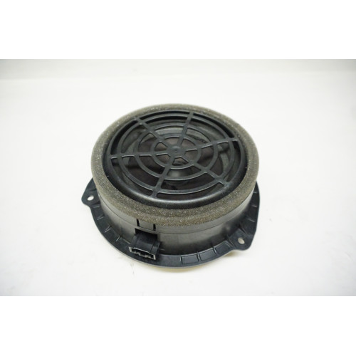 C7 AUDI A7 REAR Door BOSE Speaker Right or Left 4G0035411