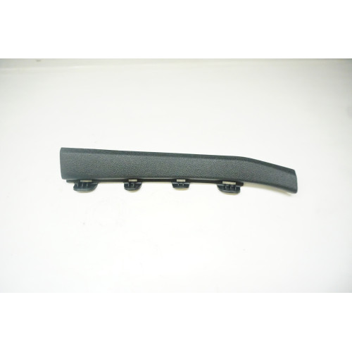 2012-2018 AUDI A6 Driver Side Dash Interior A Pillar Trim Left 4G0868203