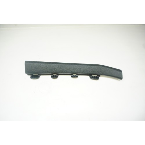 2012-2018 AUDI A6 Driver Side Dash Interior A Pillar Trim Left 4G0868203