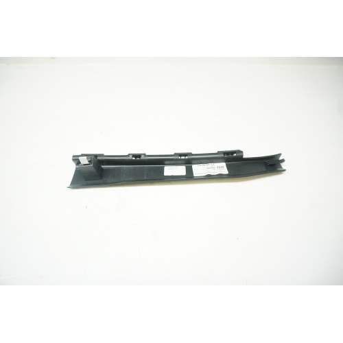 2012-2018 AUDI A6 Driver Side Dash Interior A Pillar Trim Left 4G0868203