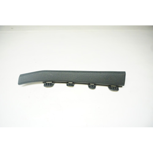 2012-2018 AUDI A6 Right Side Dash Interior A Pillar Trim 4G0868204